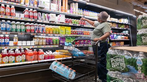 Here are the top 6 questions people still have about inflation .